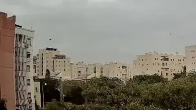 iran-trump-ai-video-ceasefire