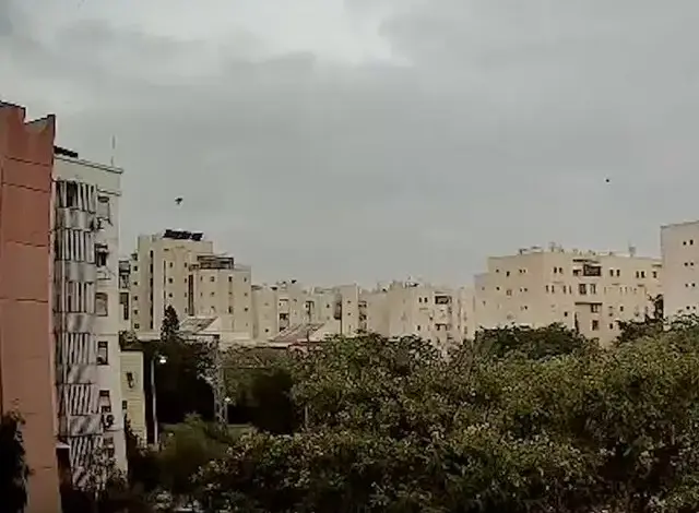 iran-trump-ai-video-ceasefire