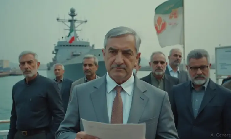 iran-trump-claims-hormuz-situation