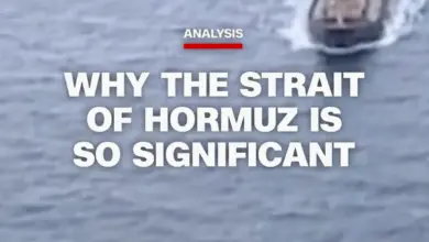 iran-trump-hormuz-law