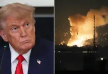 iran-trump-peace-claims