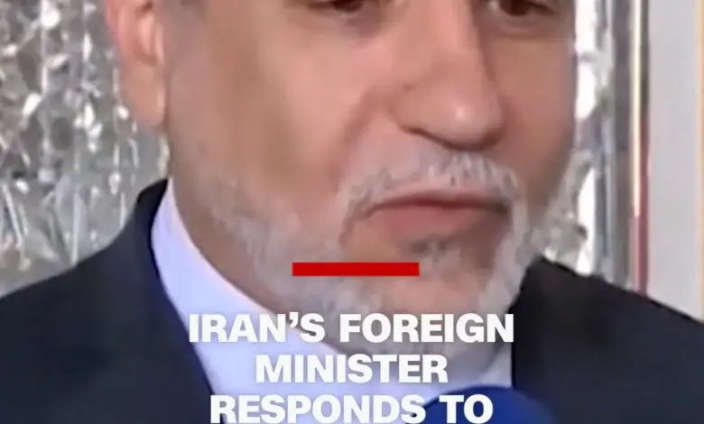 iran-trump-shah-rukh-khan-dialogue