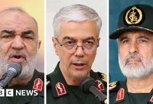 iran-two-blows-imam-hussein-division-commanders-killed
