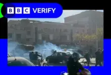 iran-un-appeal-hormuz-strait