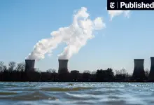 iran-uranium-extraction-challenges-trump