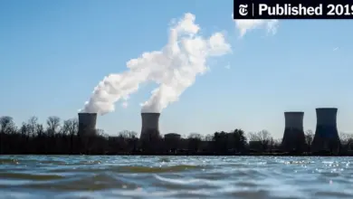 iran-uranium-extraction-challenges-trump