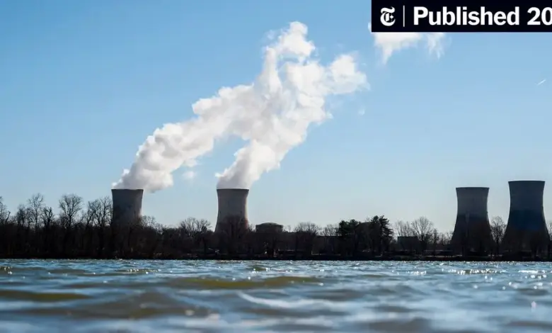 iran-uranium-extraction-challenges-trump