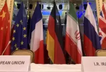 iran-uranium-global-concerns