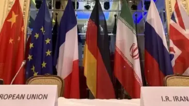 iran-uranium-global-concerns