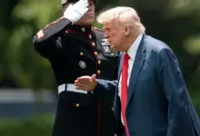 iran-uranium-trump-claim-rejected