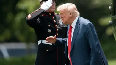 iran-uranium-trump-claim-rejected