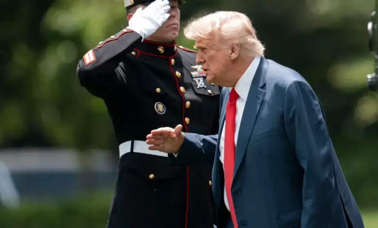 iran-uranium-trump-claim-rejected