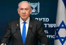 iran-us-agreement-disrupted-netanyahu-call