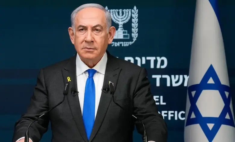 iran-us-agreement-disrupted-netanyahu-call