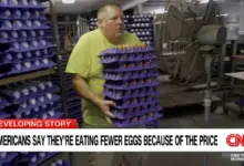 iran-us-agreement-impact-on-prices