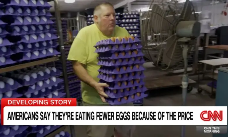 iran-us-agreement-impact-on-prices