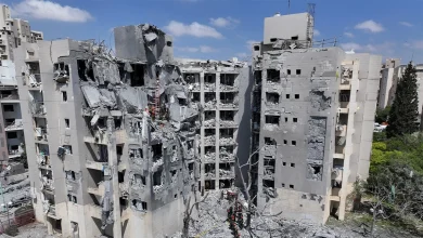 iran-us-ceasefire-conditions-rejected