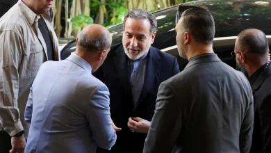 iran-us-ceasefire-efforts-hit