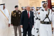 iran-us-ceasefire-extended