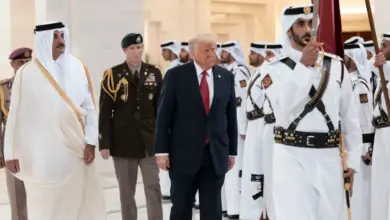 iran-us-ceasefire-extended