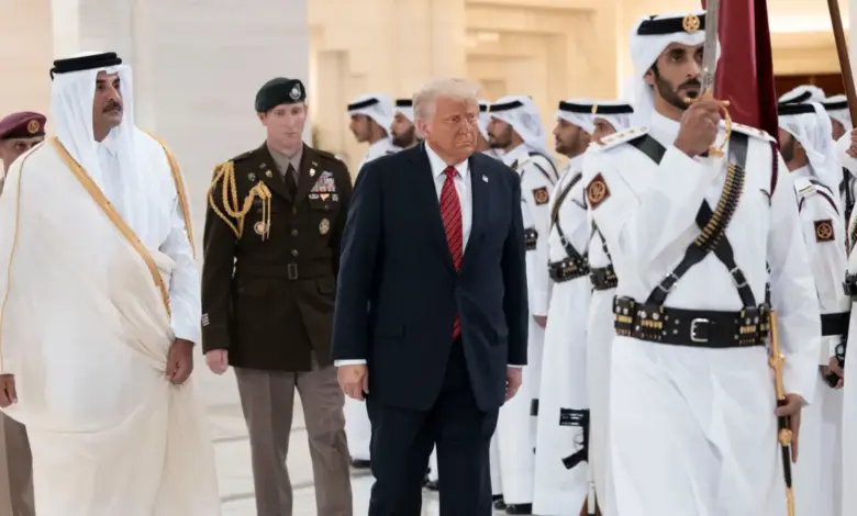 iran-us-ceasefire-extended