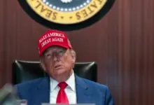 iran-us-ceasefire-extension-trump