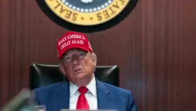 iran-us-ceasefire-extension-trump