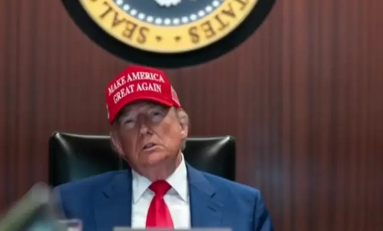 iran-us-ceasefire-extension-trump