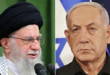 iran-us-ceasefire-news