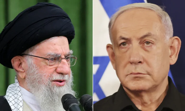 iran-us-ceasefire-news