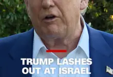 iran-us-ceasefire-pakistan-china-mediator