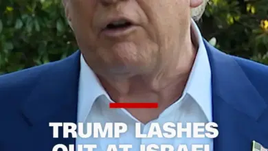 iran-us-ceasefire-pakistan-china-mediator