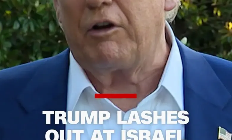 iran-us-ceasefire-pakistan-china-mediator