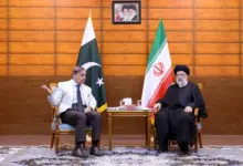 iran-us-ceasefire-pakistan-talks