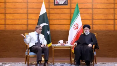 iran-us-ceasefire-pakistan-talks