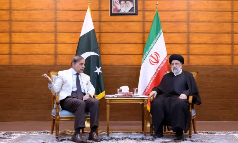 iran-us-ceasefire-pakistan-talks