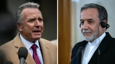 iran-us-ceasefire-talks