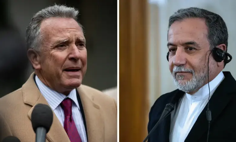 iran-us-ceasefire-talks