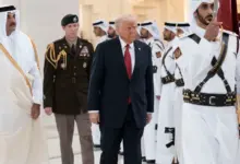 iran-us-ceasefire-talks-deadline