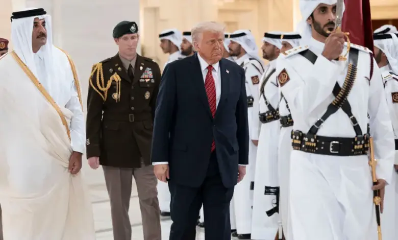 iran-us-ceasefire-talks-deadline