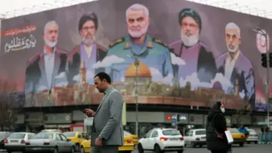 iran-us-conflict-economic-impact