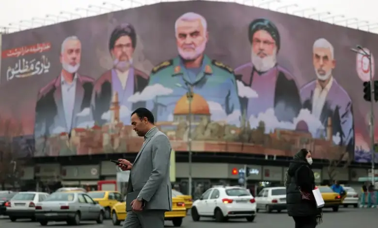 iran-us-conflict-economic-impact