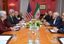 iran-us-conflict-or-dialogue-possible