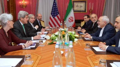 iran-us-conflict-or-dialogue-possible