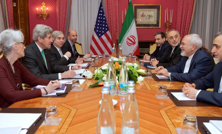 iran-us-conflict-or-dialogue-possible