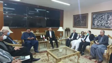 iran-us-deadlock-pakistan-delegation