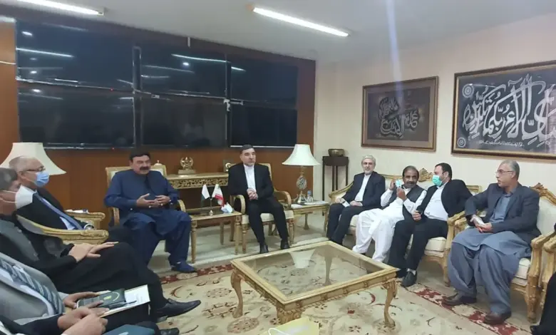 iran-us-deadlock-pakistan-delegation