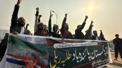 iran-us-deadlock-peace-talks