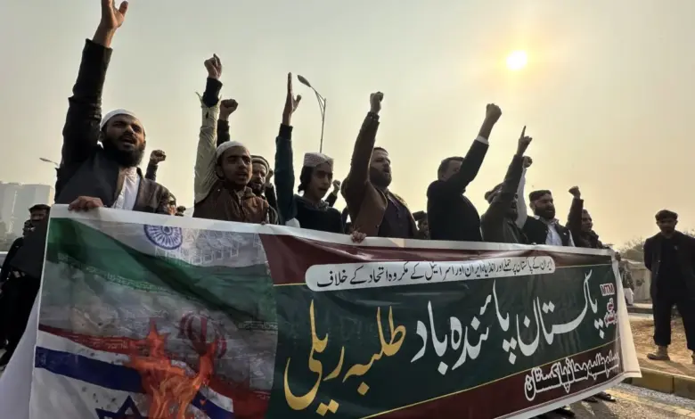 iran-us-deadlock-peace-talks