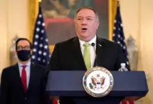 iran-us-deal-controversy